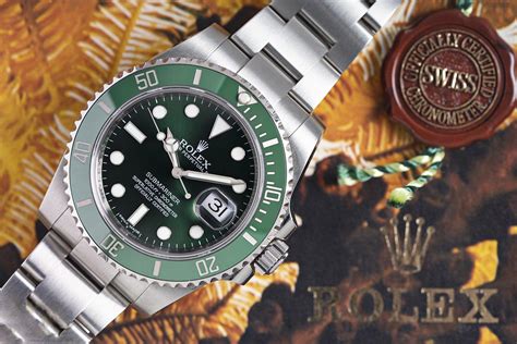 rolex yacht master investment